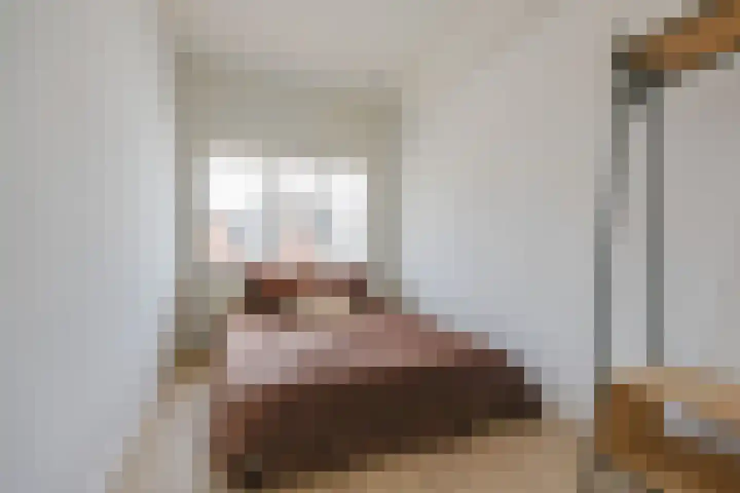 Albertus Perksteeg 13 D Hilversum thumbnail 10
