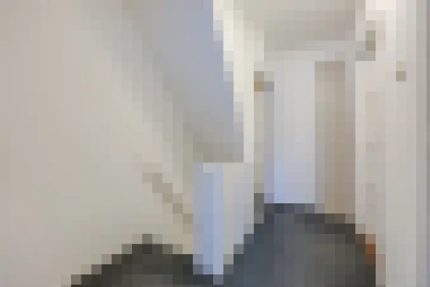 Albertus Perksteeg 13 D Hilversum thumbnail 14