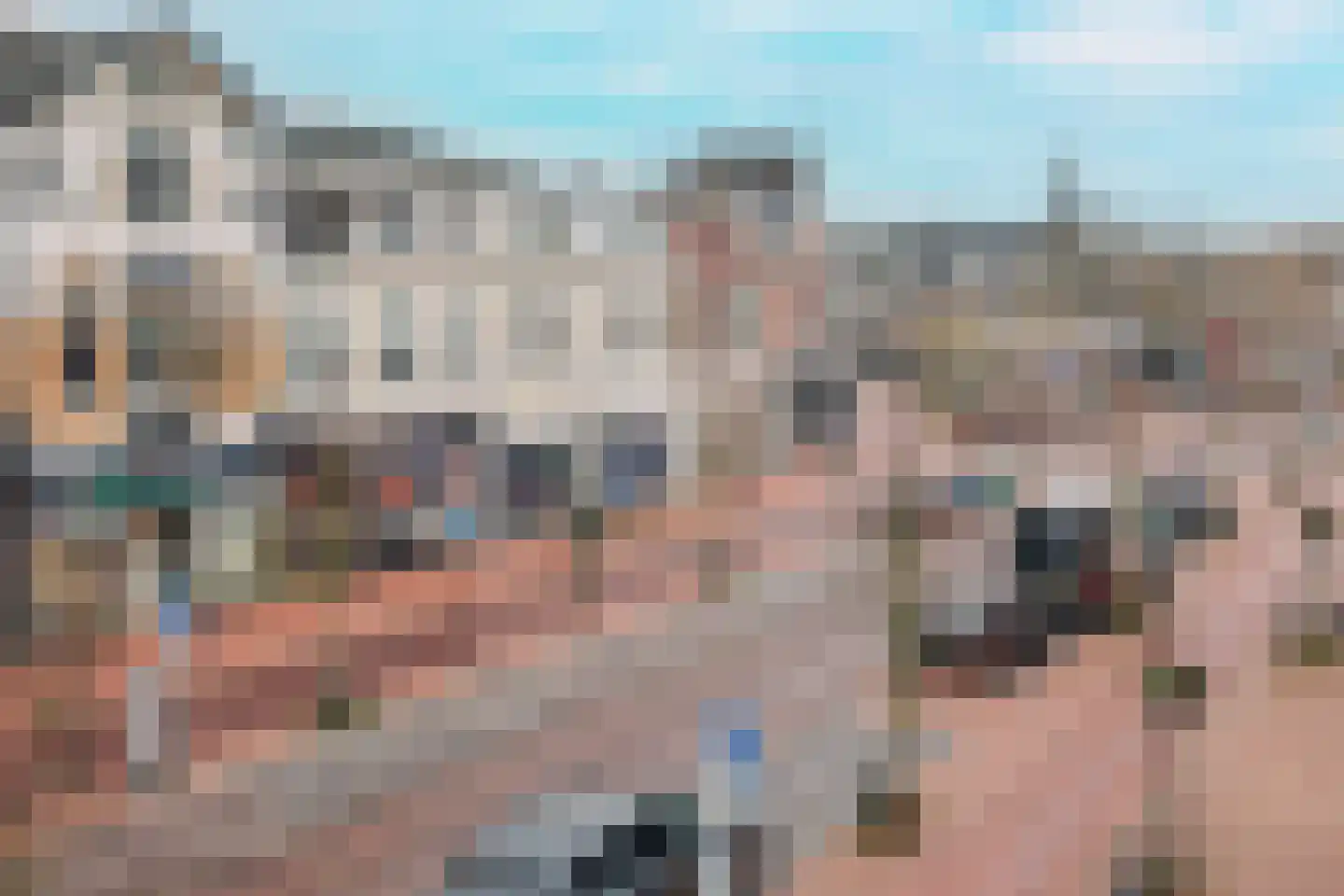 Albertus Perksteeg 13 D Hilversum thumbnail 15