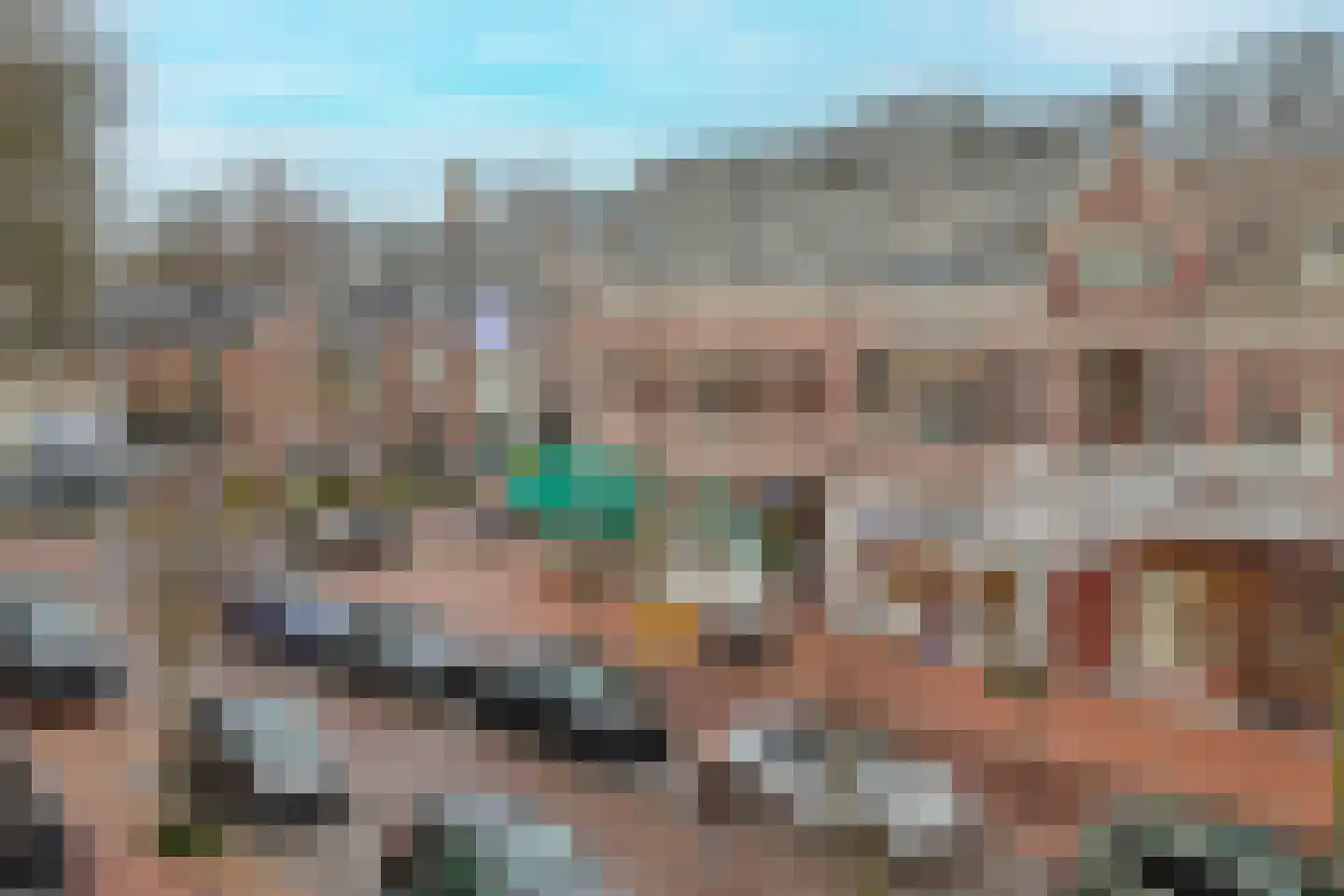Albertus Perksteeg 13 D Hilversum thumbnail 16