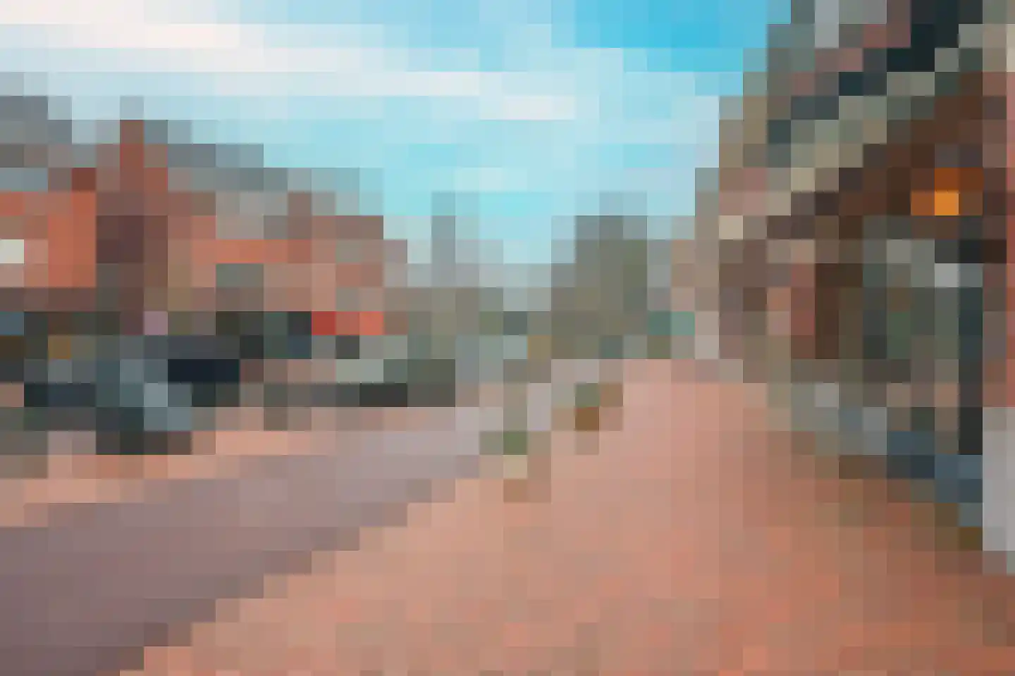 Albertus Perksteeg 13 D Hilversum thumbnail 17