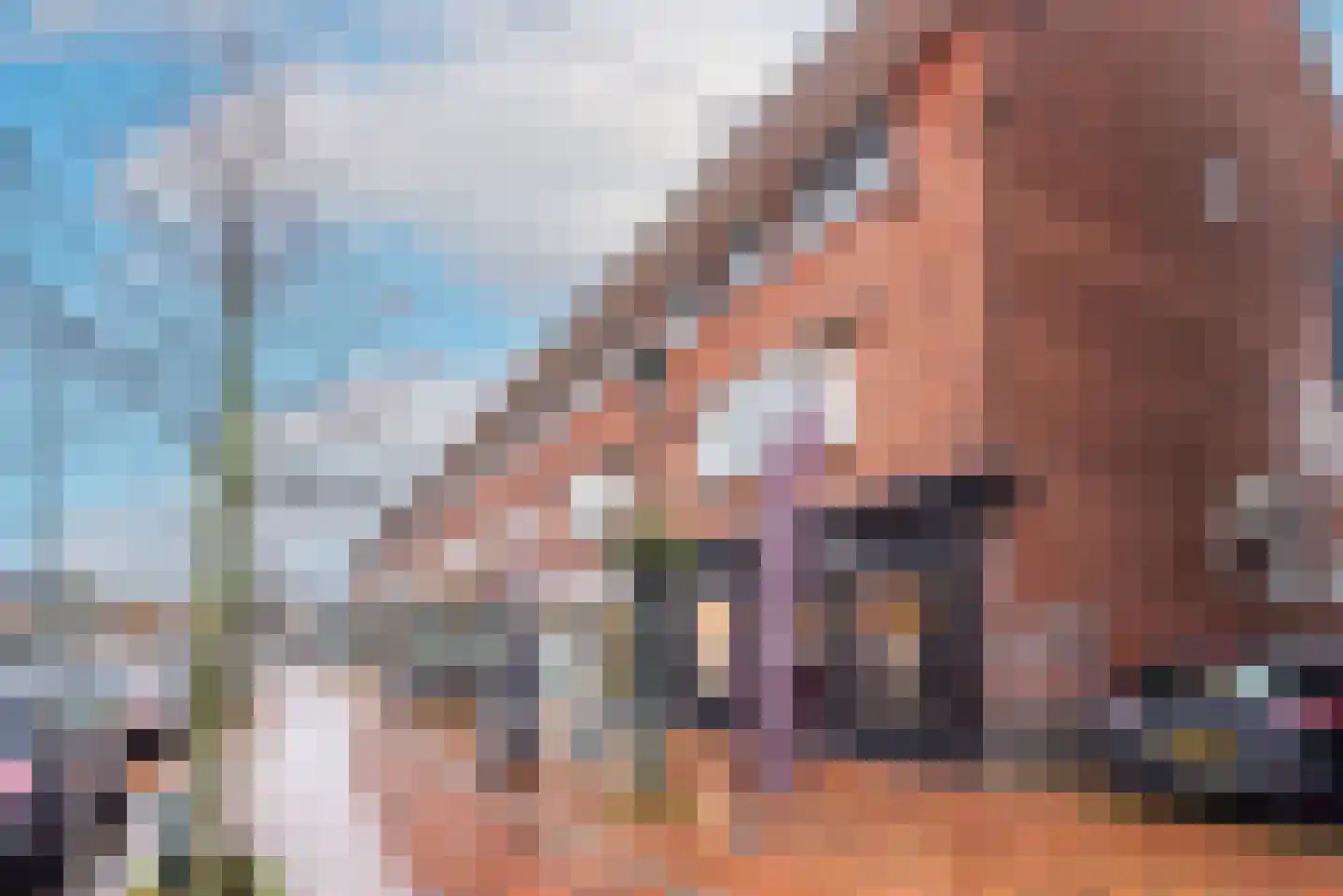 Albertus Perksteeg 13 D Hilversum thumbnail 18