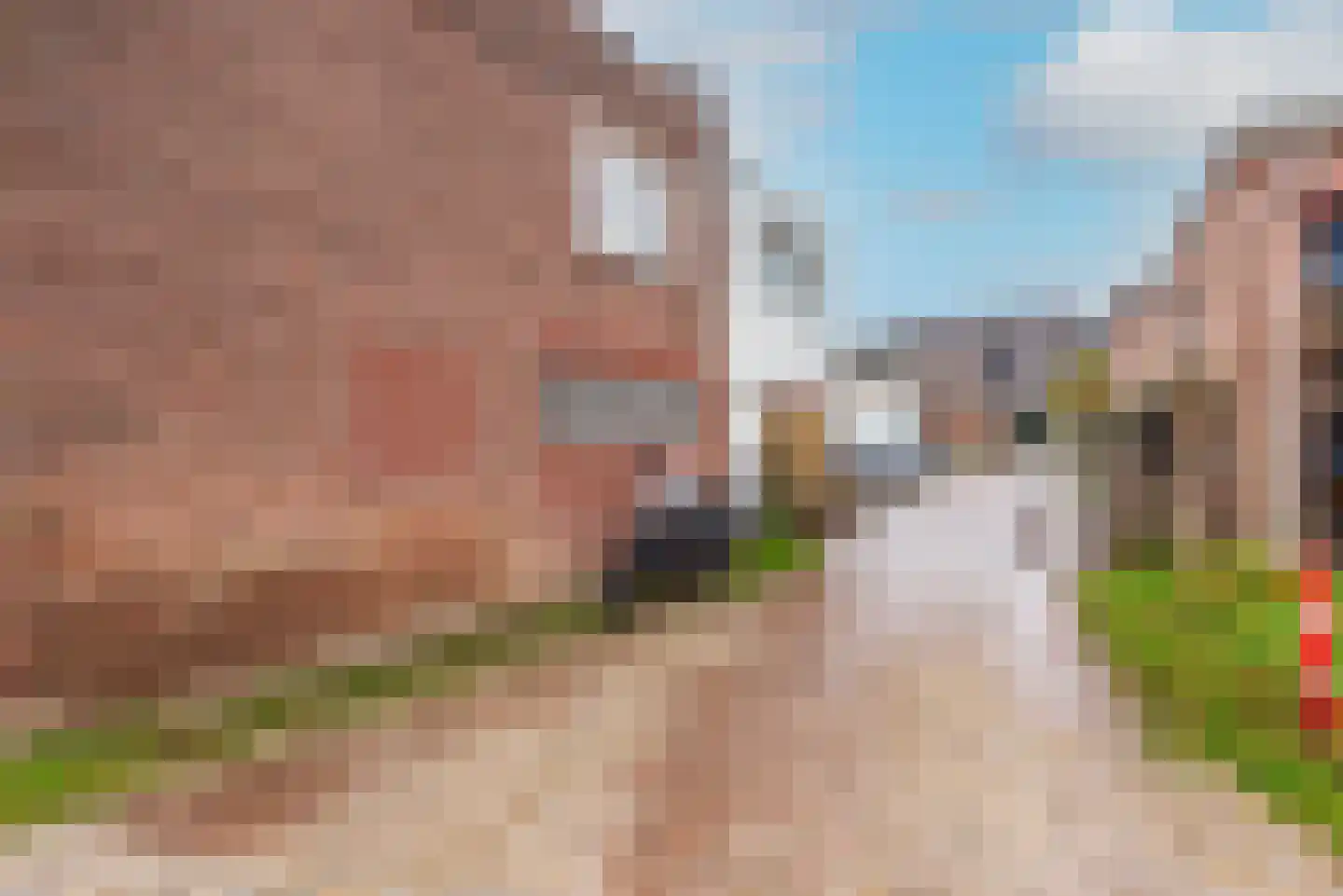 Albertus Perksteeg 13 D Hilversum thumbnail 19