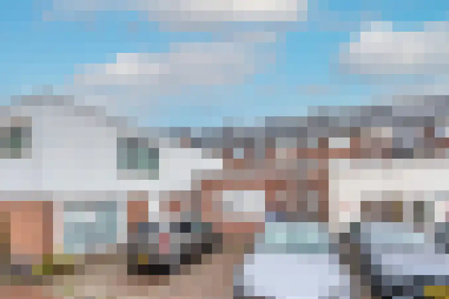 Albertus Perksteeg 13 D Hilversum thumbnail 20