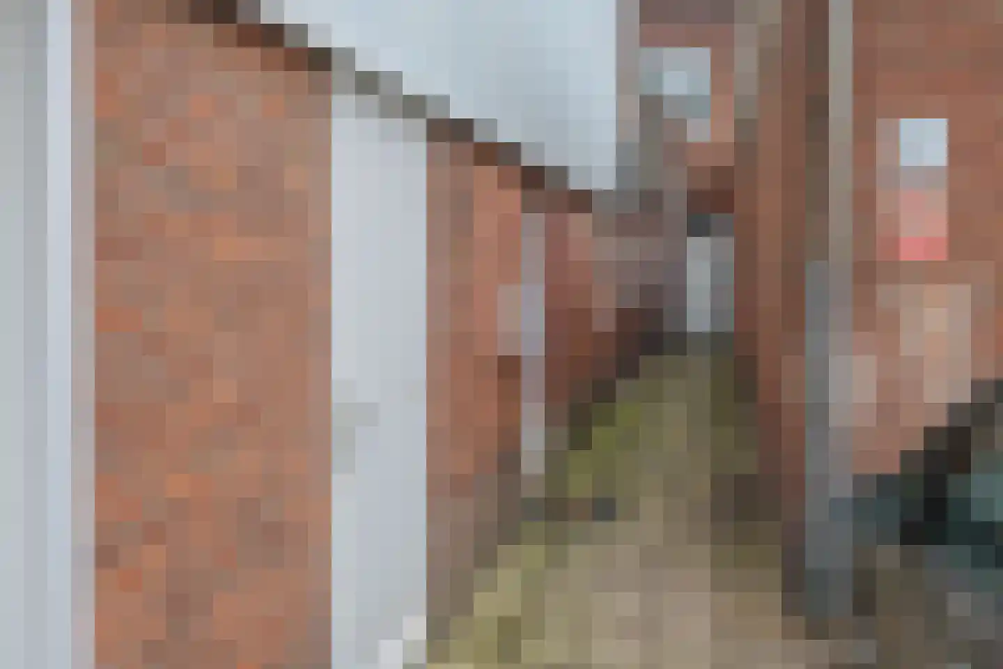 Albertus Perksteeg 13 D Hilversum thumbnail 21