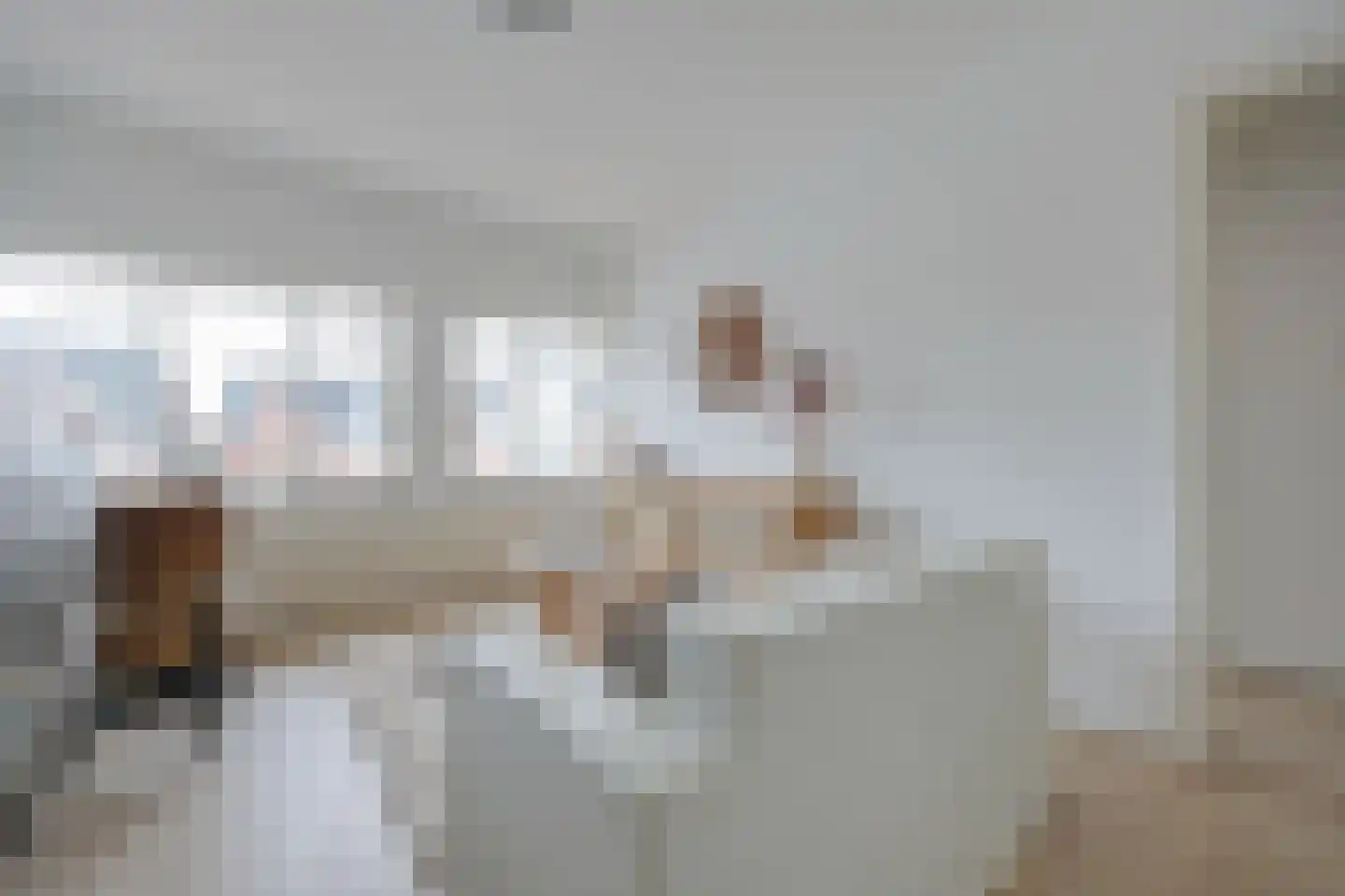 Albertus Perksteeg 13 D Hilversum thumbnail 4