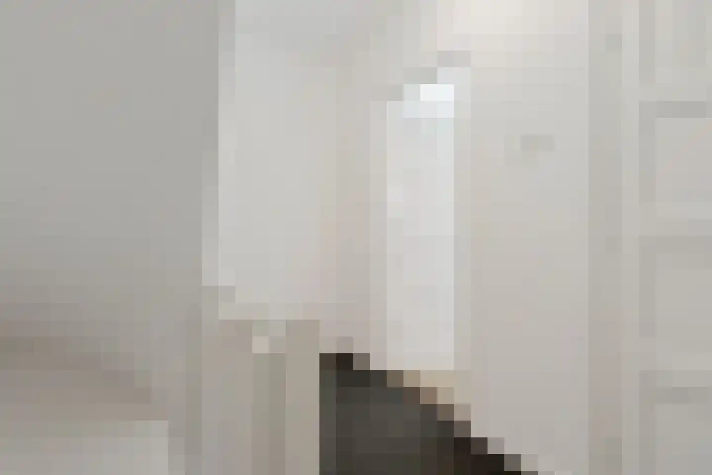 Albertus Perksteeg 13 E Hilversum thumbnail 17