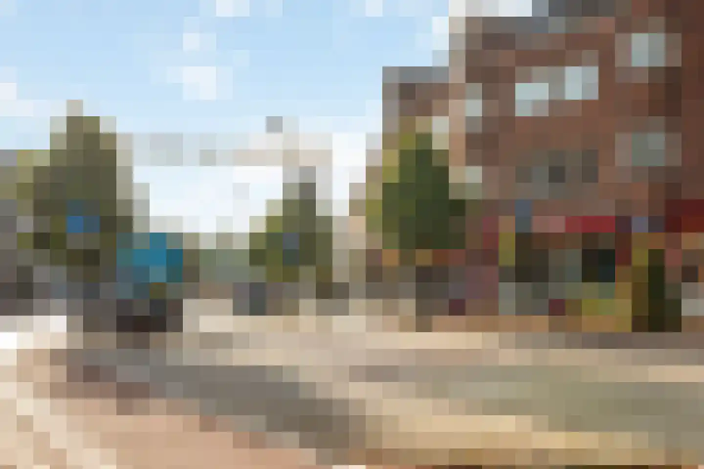 Albertus Perksteeg 13 E Hilversum thumbnail 18