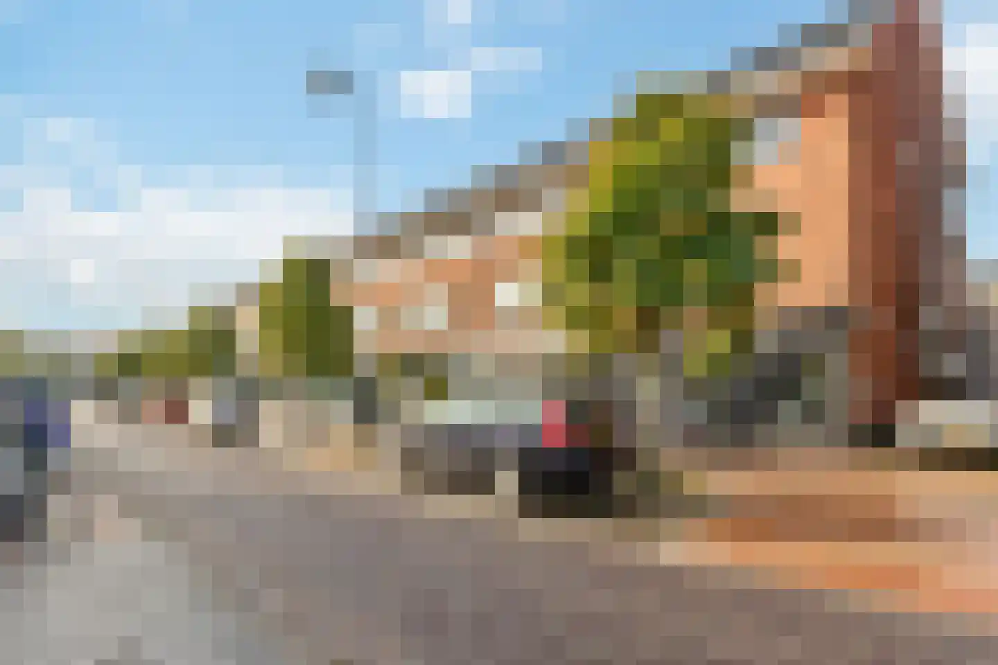 Albertus Perksteeg 13 E Hilversum thumbnail 19