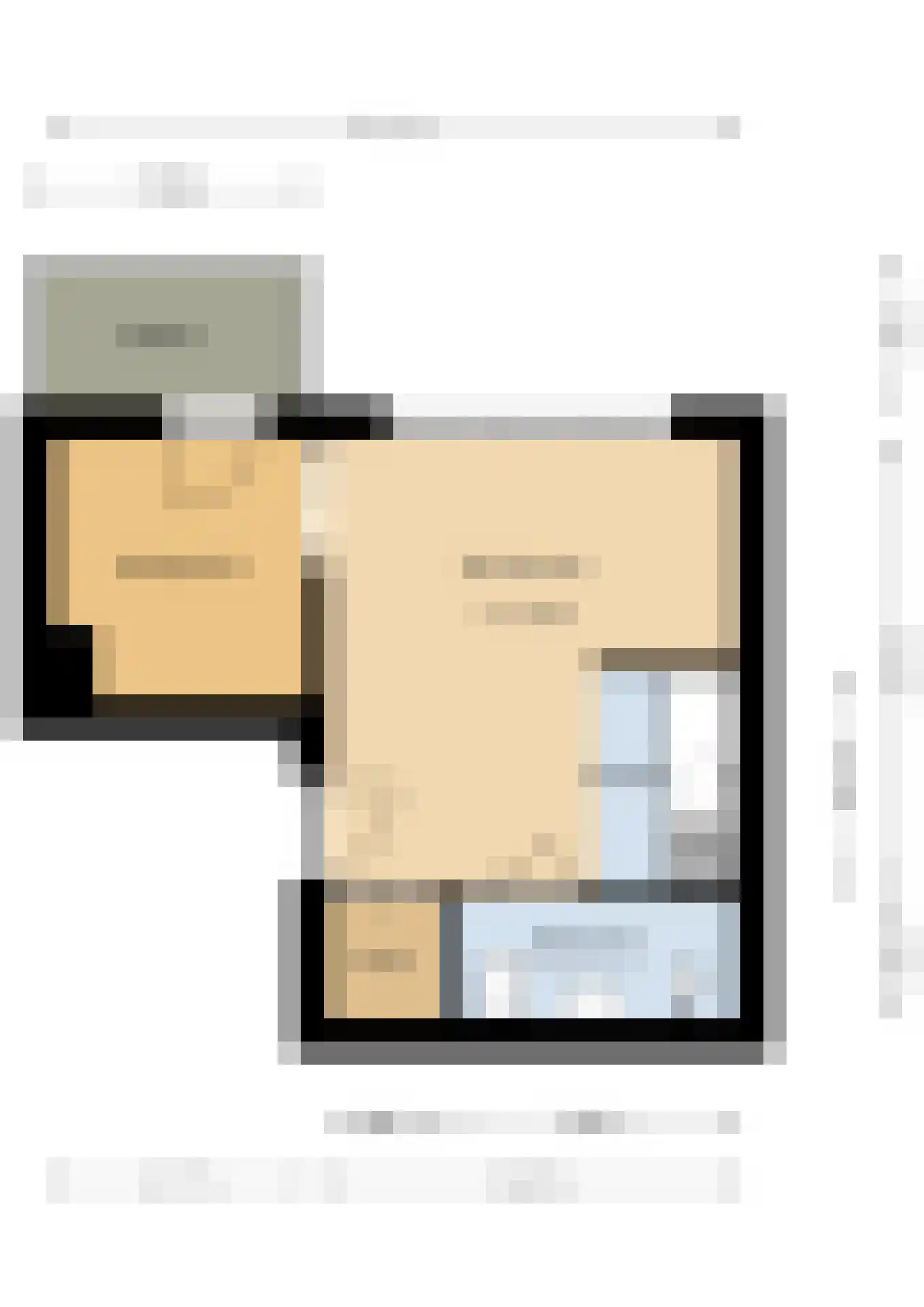 Albertus Perksteeg 13 E Hilversum thumbnail 21