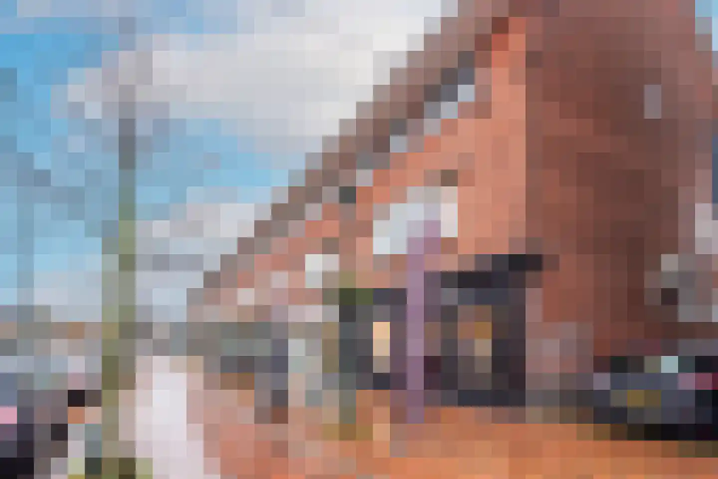 Albertus Perksteeg 13 G Hilversum thumbnail 15