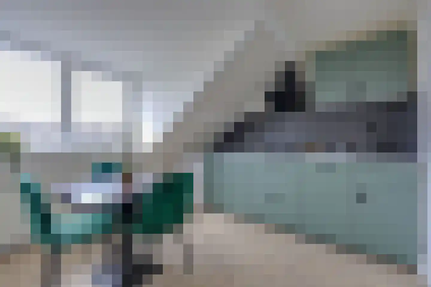 Albertus Perksteeg 13 G Hilversum thumbnail 5