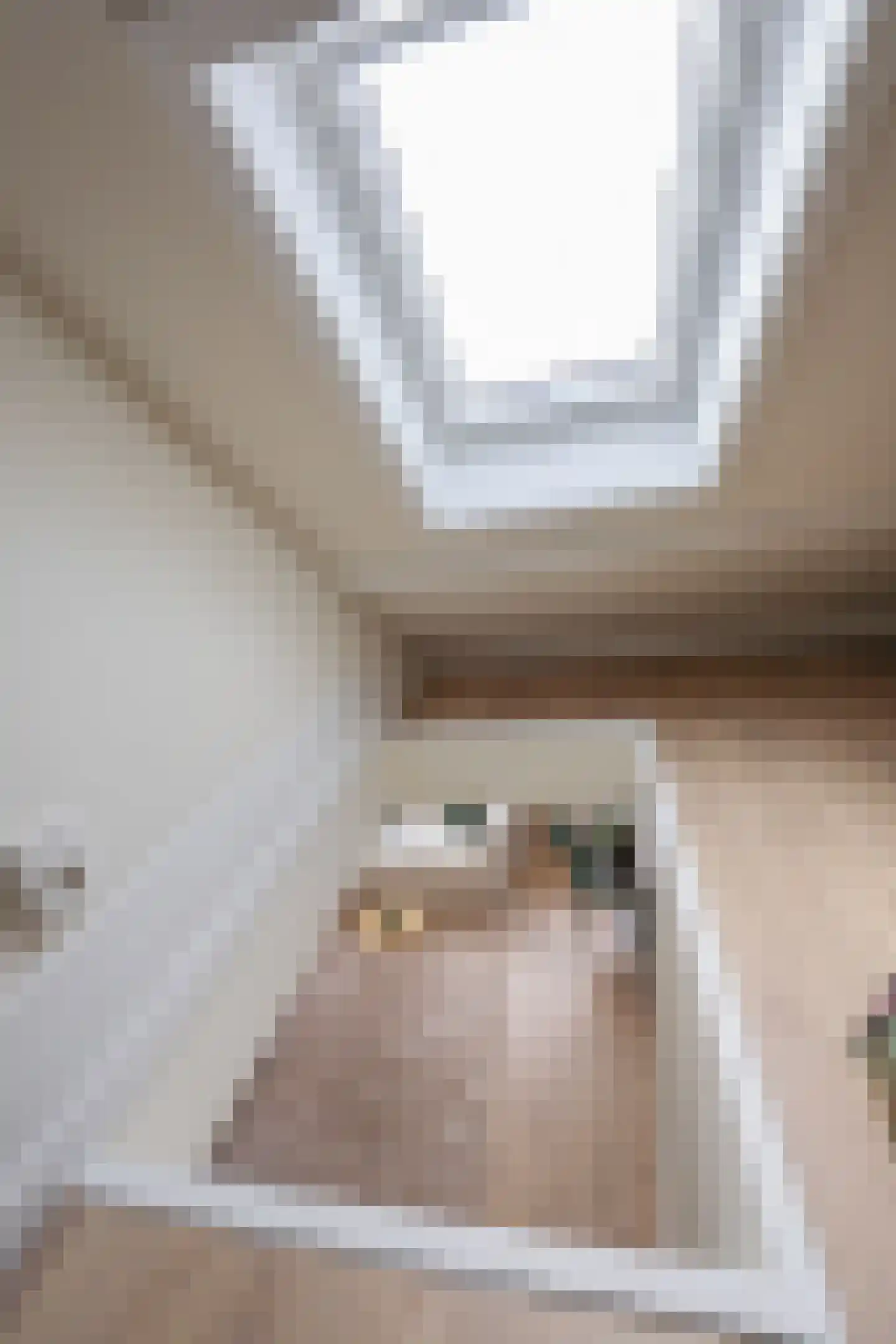 Albertus Perksteeg 13 G Hilversum thumbnail 9