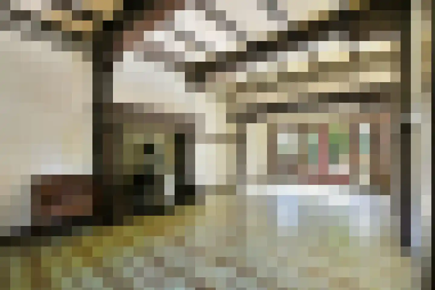 Albertus Perkstraat 47 Hilversum thumbnail 10