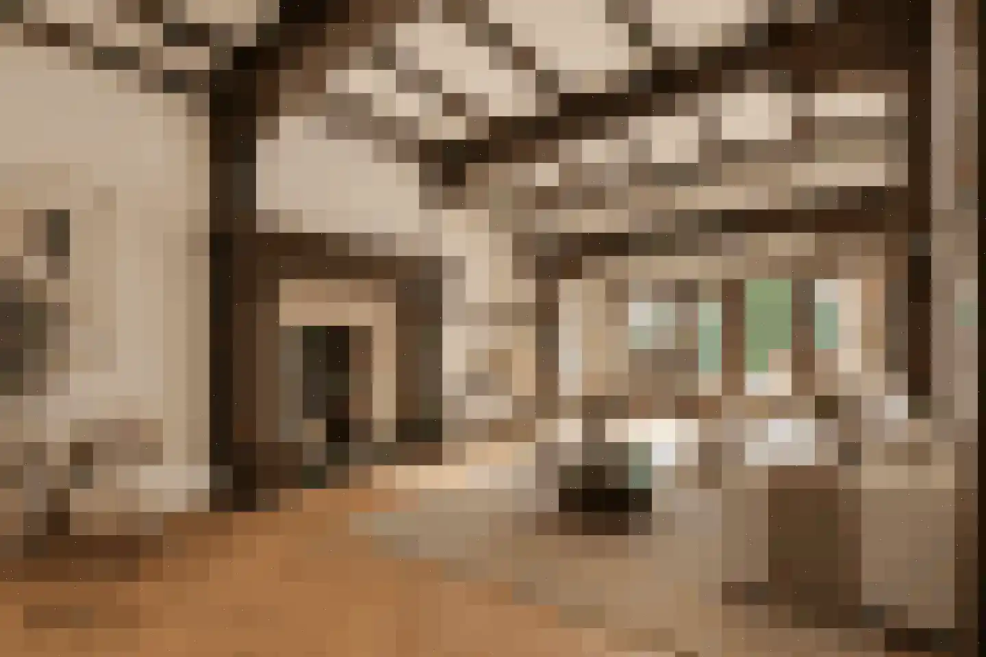 Albertus Perkstraat 47 Hilversum thumbnail 11