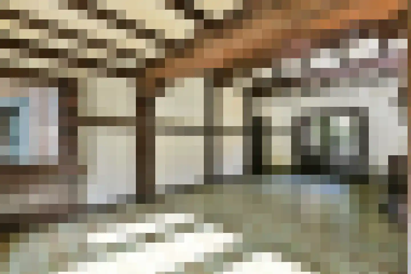 Albertus Perkstraat 47 Hilversum thumbnail 12