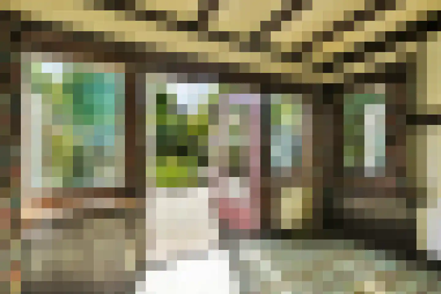 Albertus Perkstraat 47 Hilversum thumbnail 14