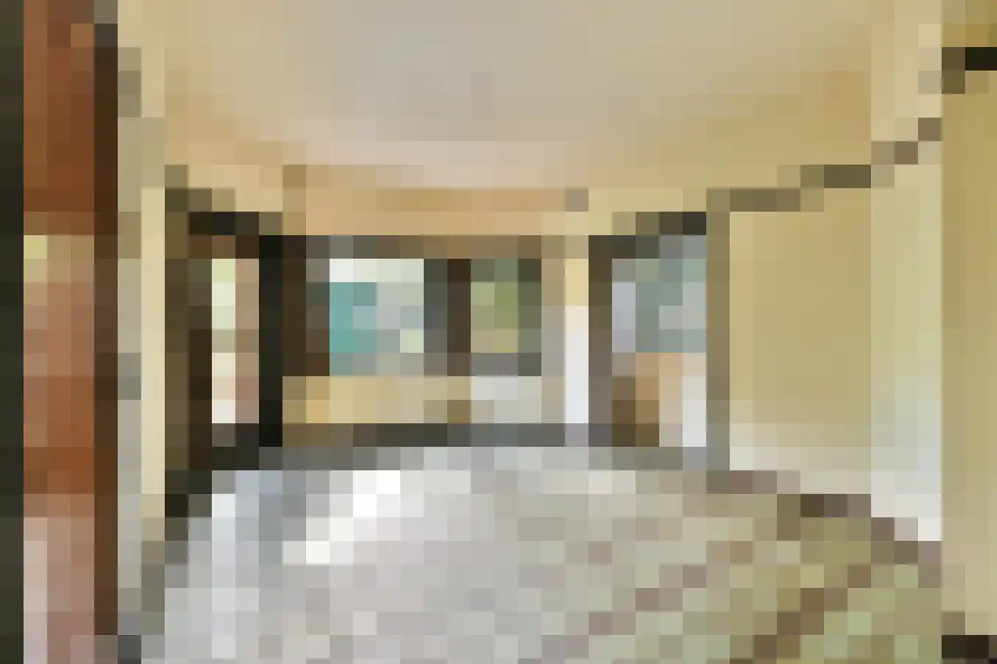 Albertus Perkstraat 47 Hilversum thumbnail 15