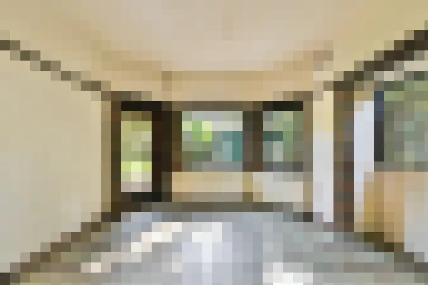 Albertus Perkstraat 47 Hilversum thumbnail 16