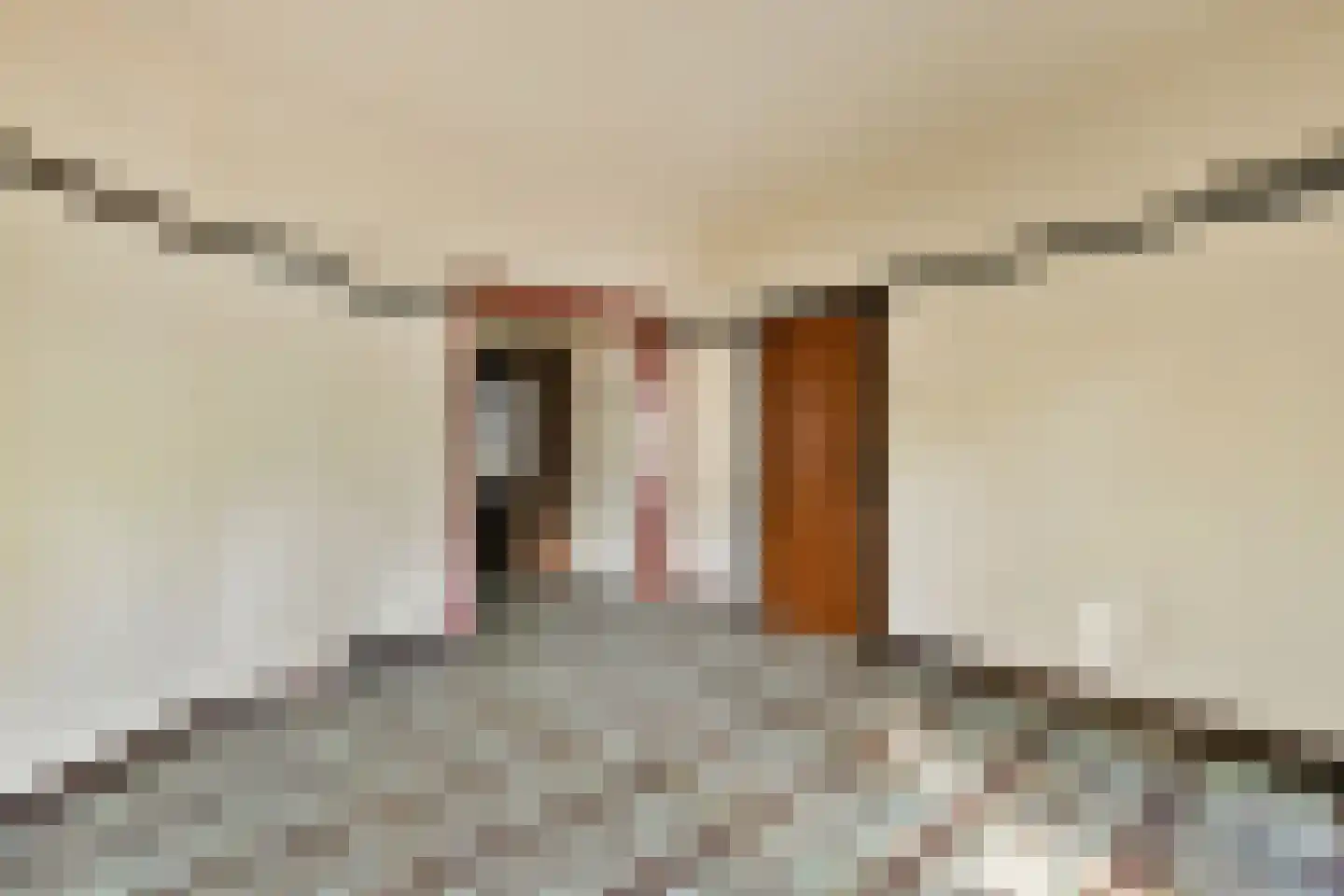 Albertus Perkstraat 47 Hilversum thumbnail 17