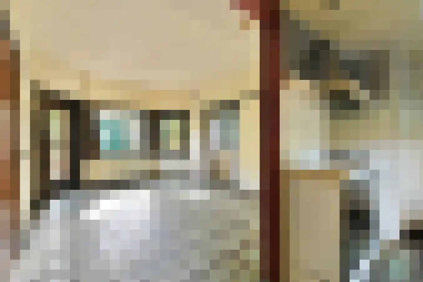Albertus Perkstraat 47 Hilversum thumbnail 18