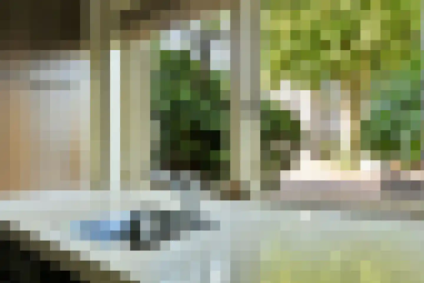 Albertus Perkstraat 47 Hilversum thumbnail 21