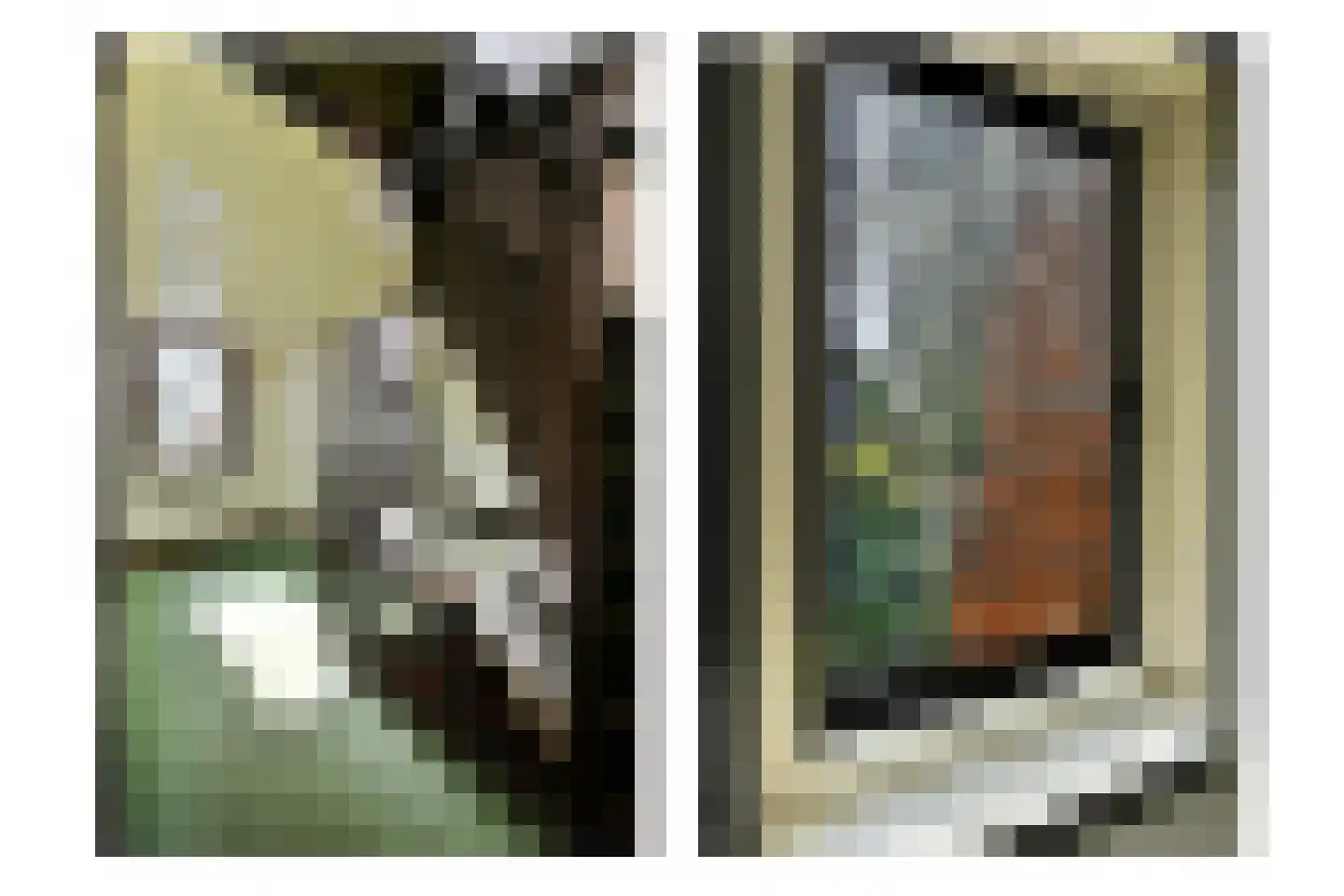 Albertus Perkstraat 47 Hilversum thumbnail 22