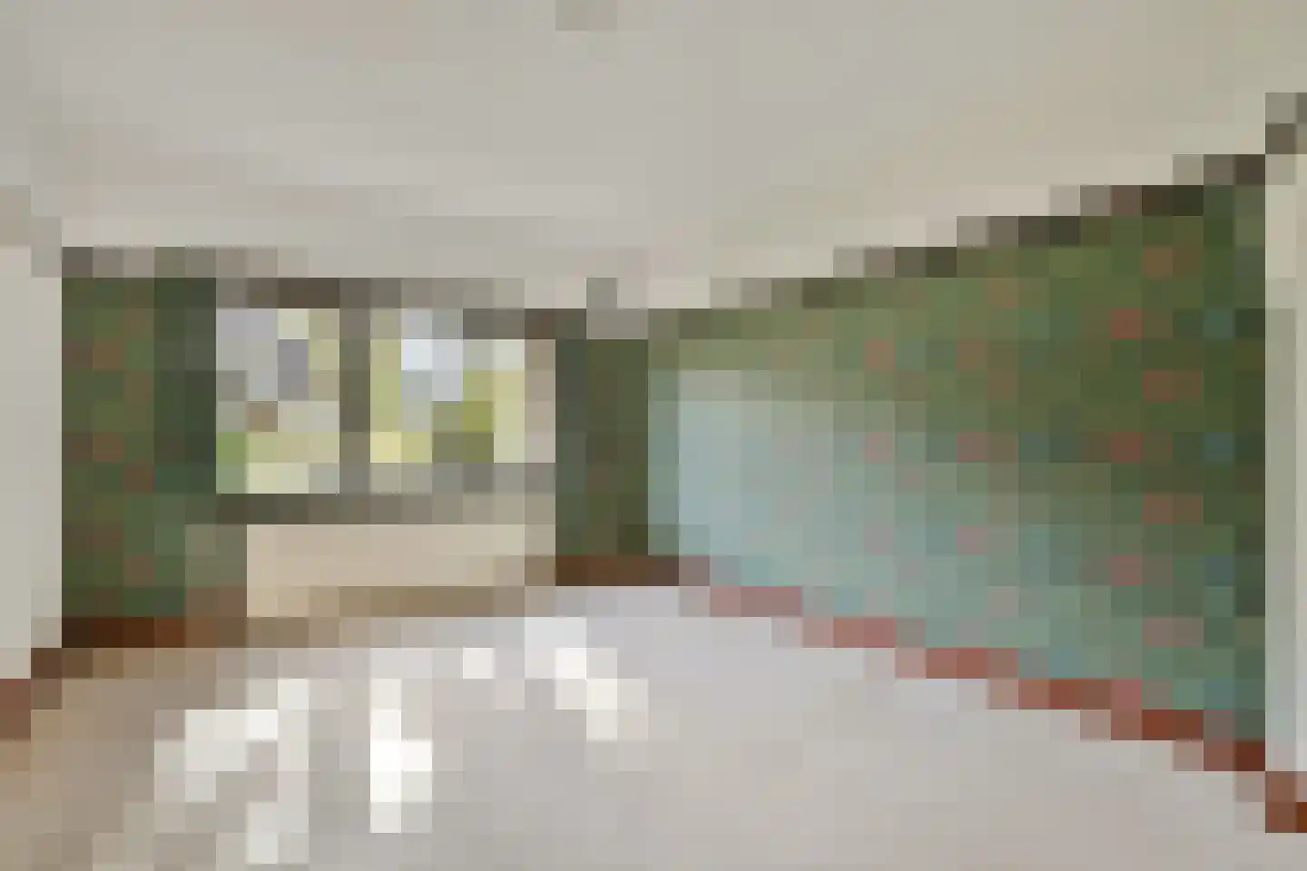 Albertus Perkstraat 47 Hilversum thumbnail 24