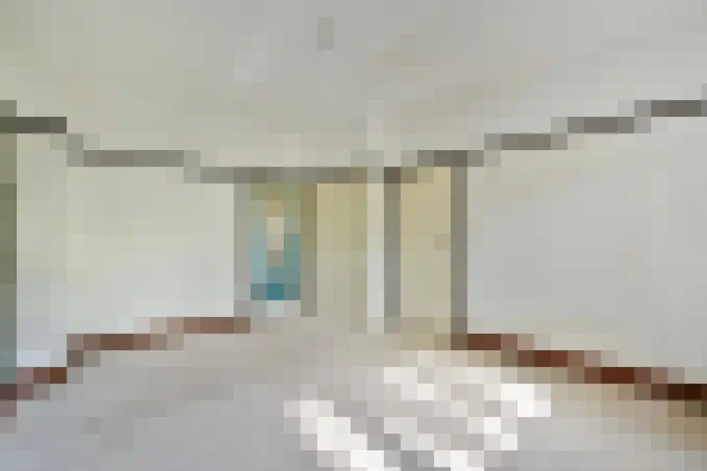 Albertus Perkstraat 47 Hilversum thumbnail 25