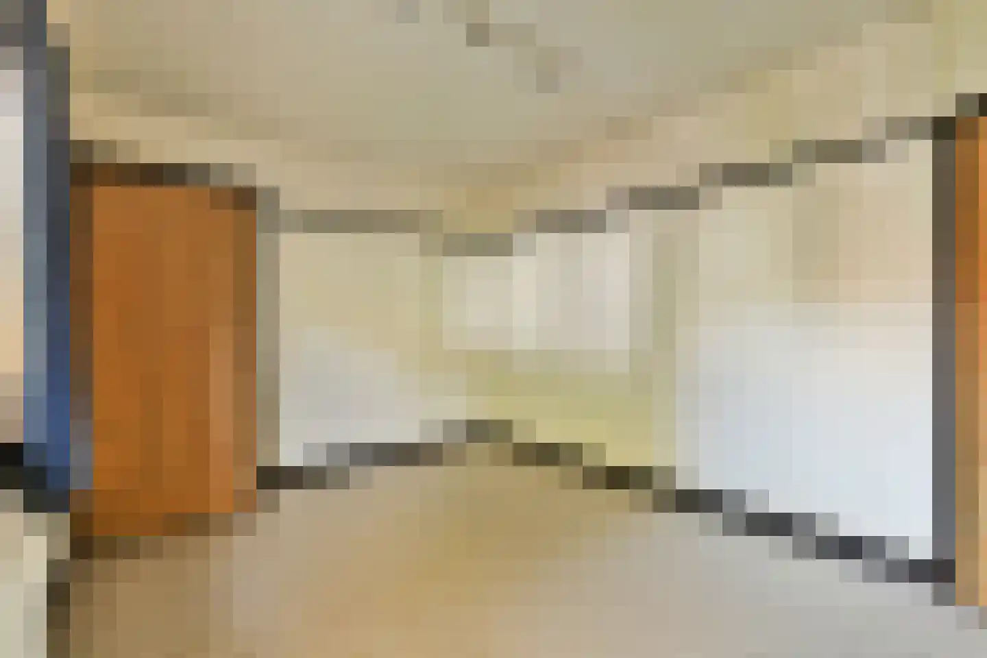Albertus Perkstraat 47 Hilversum thumbnail 26
