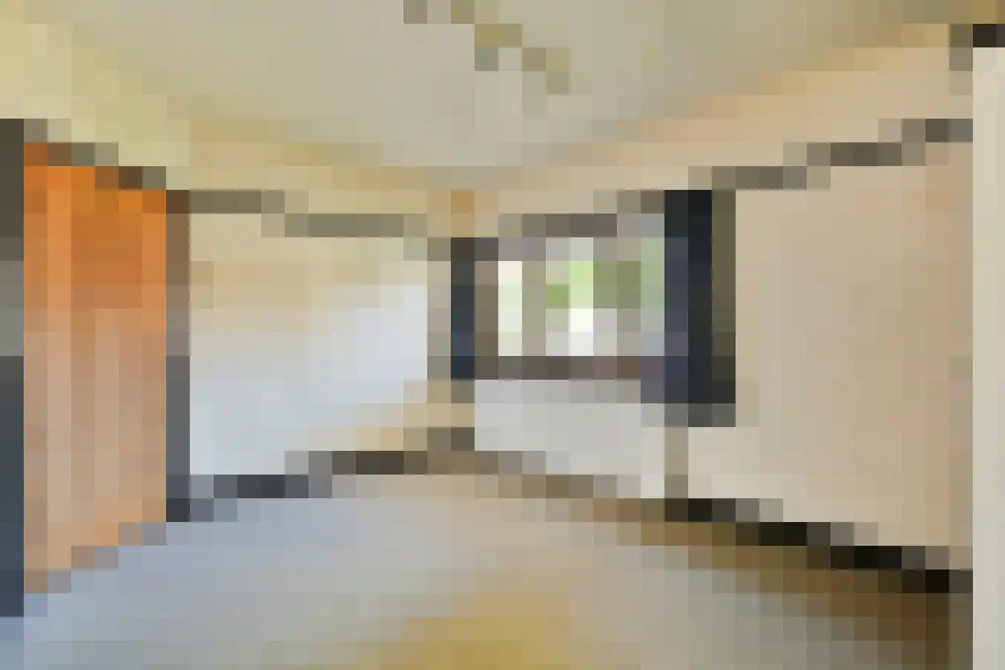 Albertus Perkstraat 47 Hilversum thumbnail 27