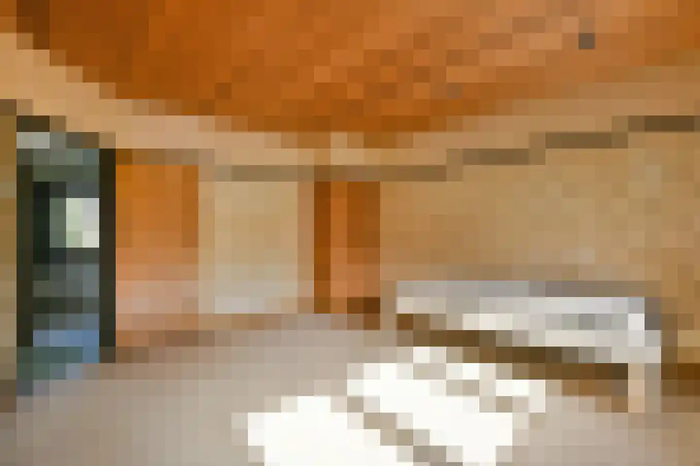 Albertus Perkstraat 47 Hilversum thumbnail 30