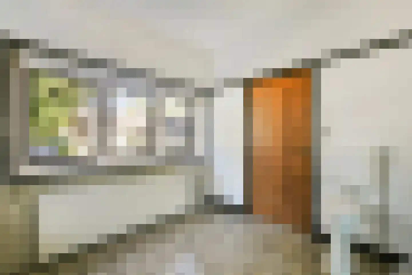 Albertus Perkstraat 47 Hilversum thumbnail 31