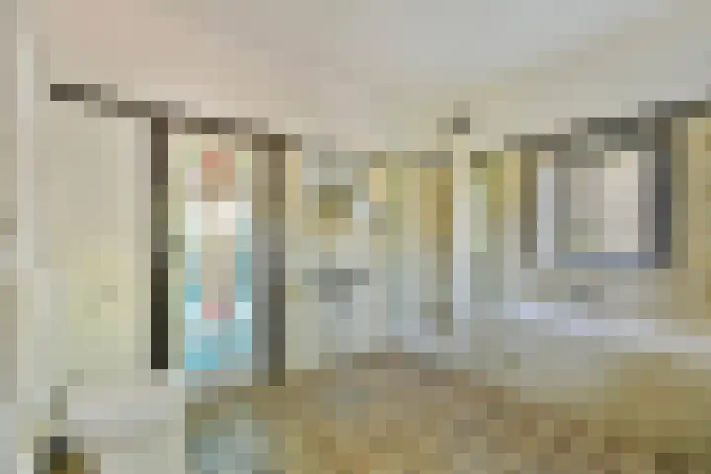 Albertus Perkstraat 47 Hilversum thumbnail 32