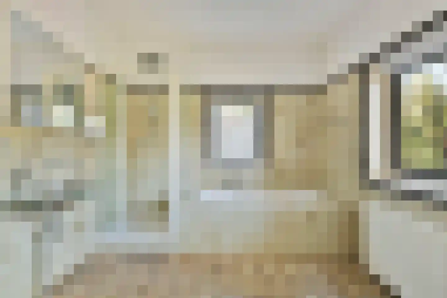 Albertus Perkstraat 47 Hilversum thumbnail 33