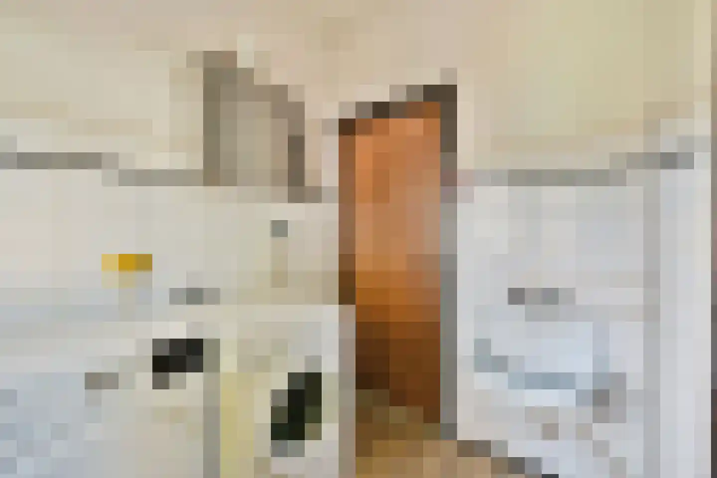 Albertus Perkstraat 47 Hilversum thumbnail 35