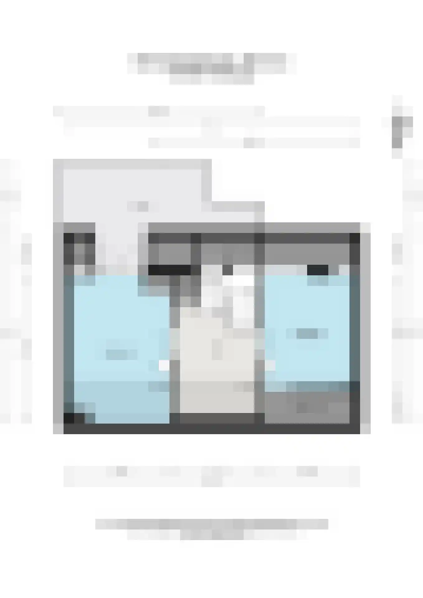 Albertus Perkstraat 47 Hilversum thumbnail 37
