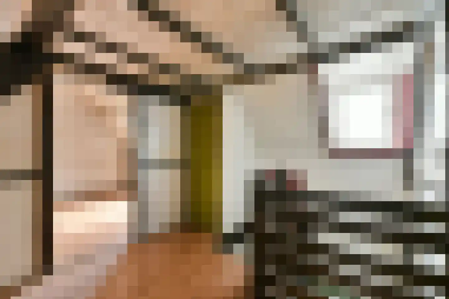 Albertus Perkstraat 47 Hilversum thumbnail 38