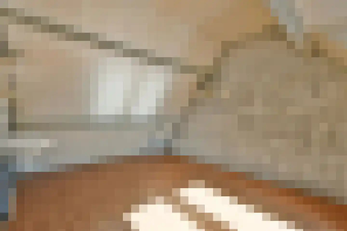 Albertus Perkstraat 47 Hilversum thumbnail 39