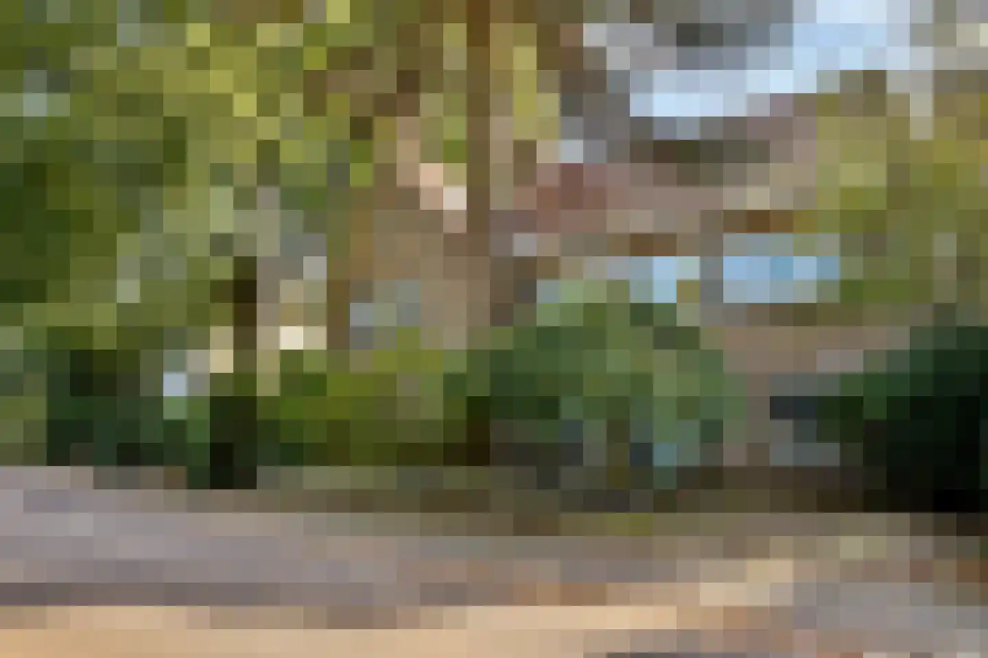 Albertus Perkstraat 47 Hilversum thumbnail 4