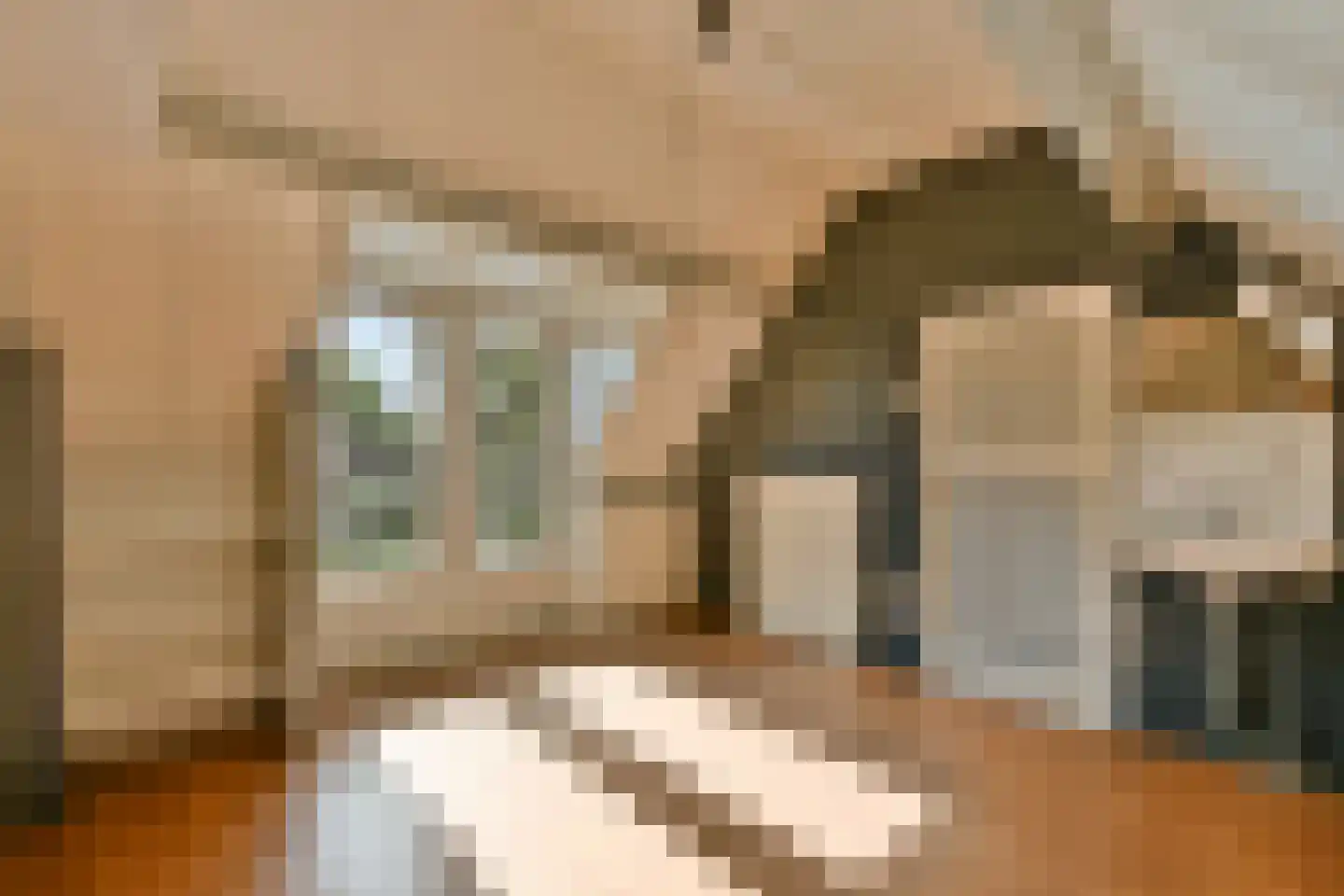 Albertus Perkstraat 47 Hilversum thumbnail 40