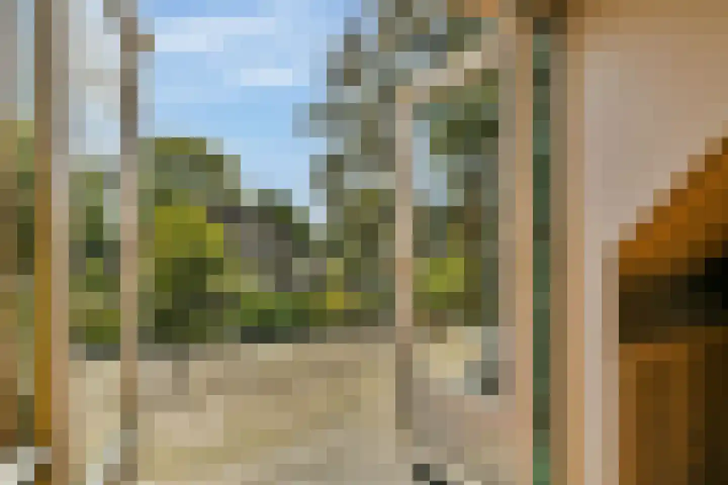 Albertus Perkstraat 47 Hilversum thumbnail 41