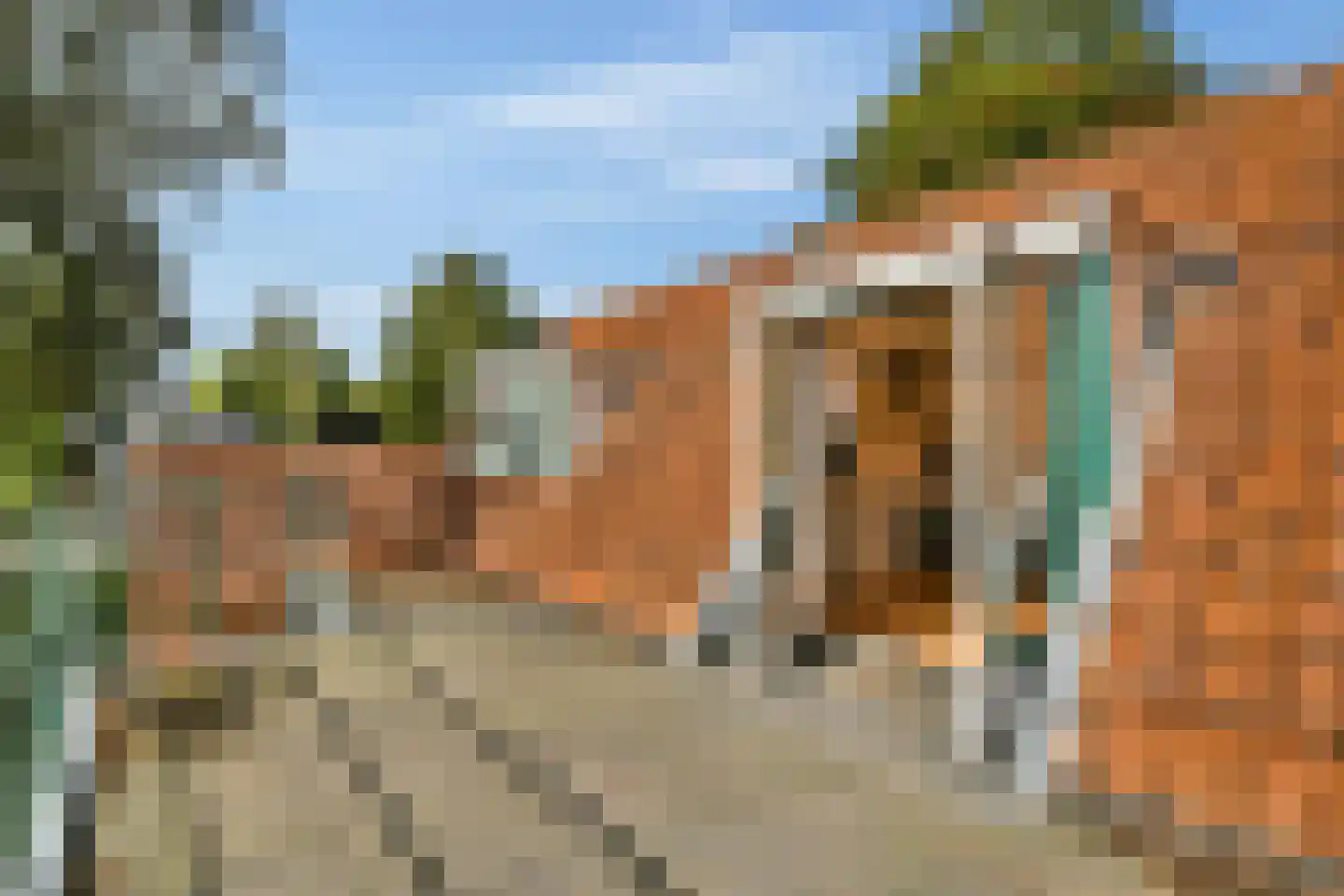 Albertus Perkstraat 47 Hilversum thumbnail 42