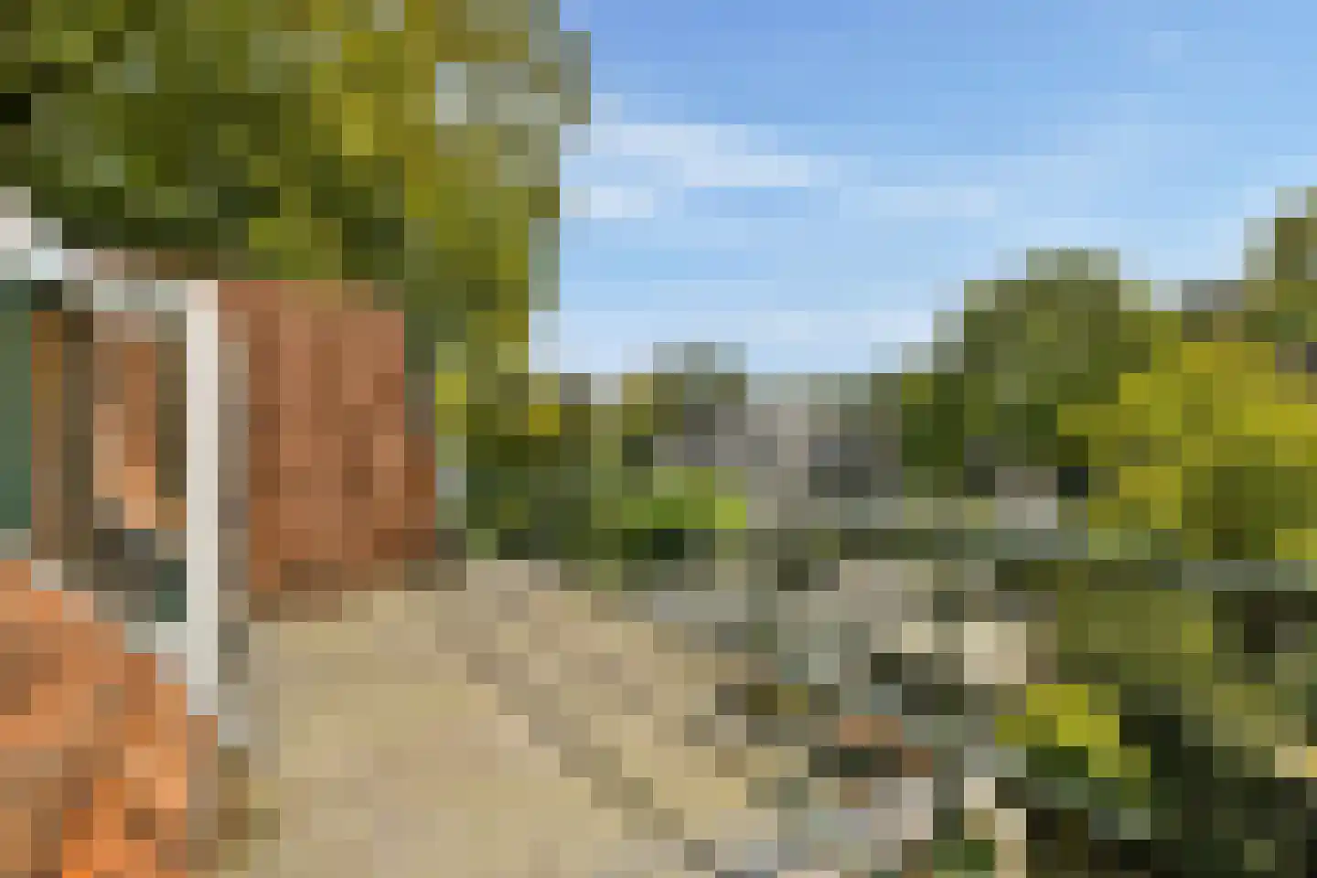 Albertus Perkstraat 47 Hilversum thumbnail 43