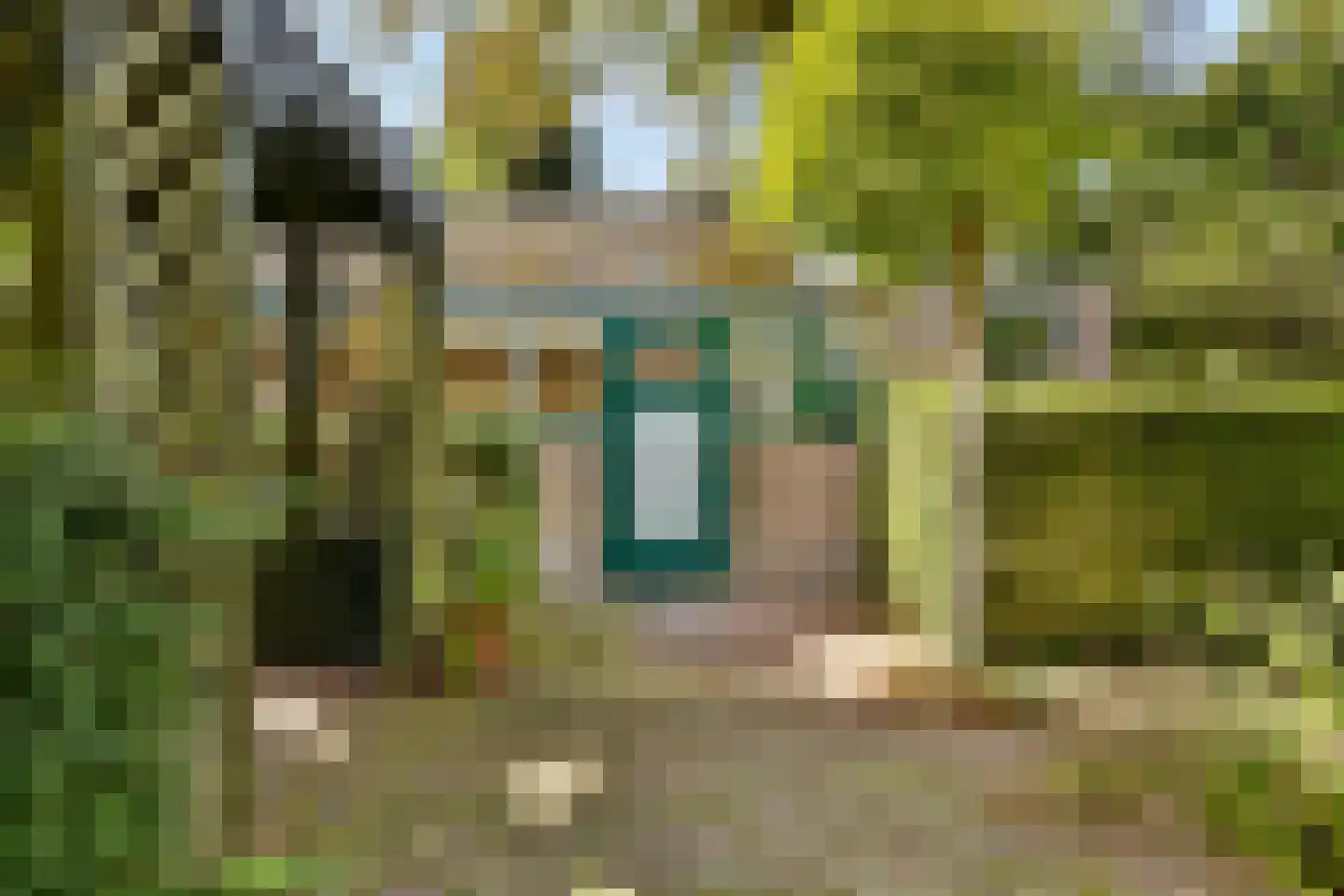 Albertus Perkstraat 47 Hilversum thumbnail 44