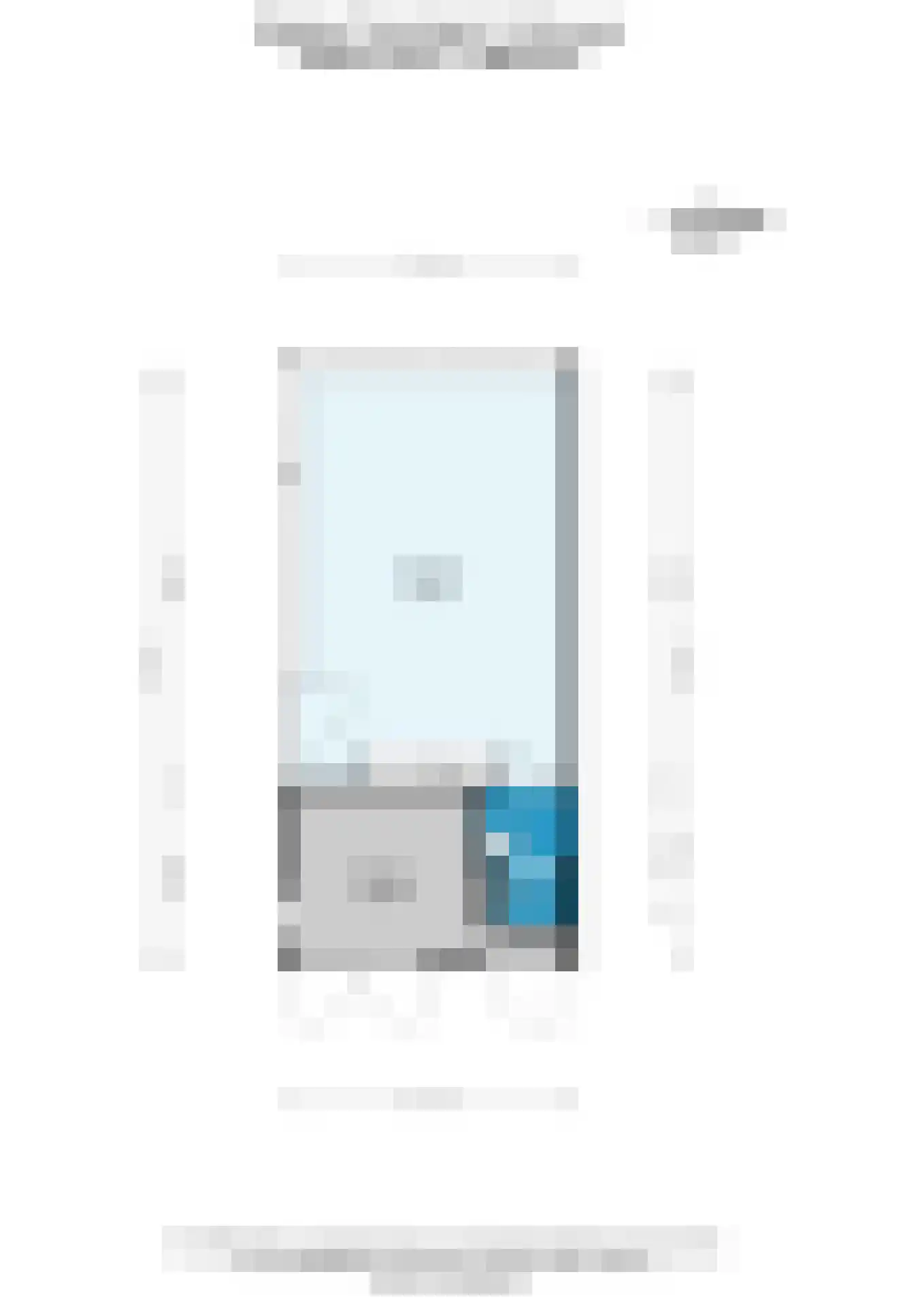 Albertus Perkstraat 47 Hilversum thumbnail 45