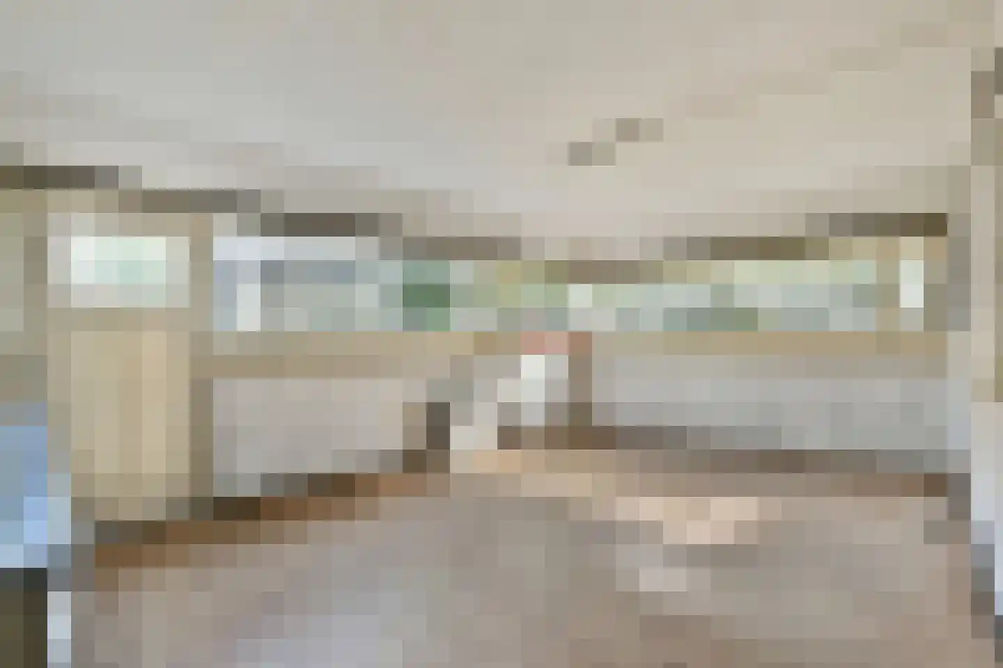 Albertus Perkstraat 47 Hilversum thumbnail 46