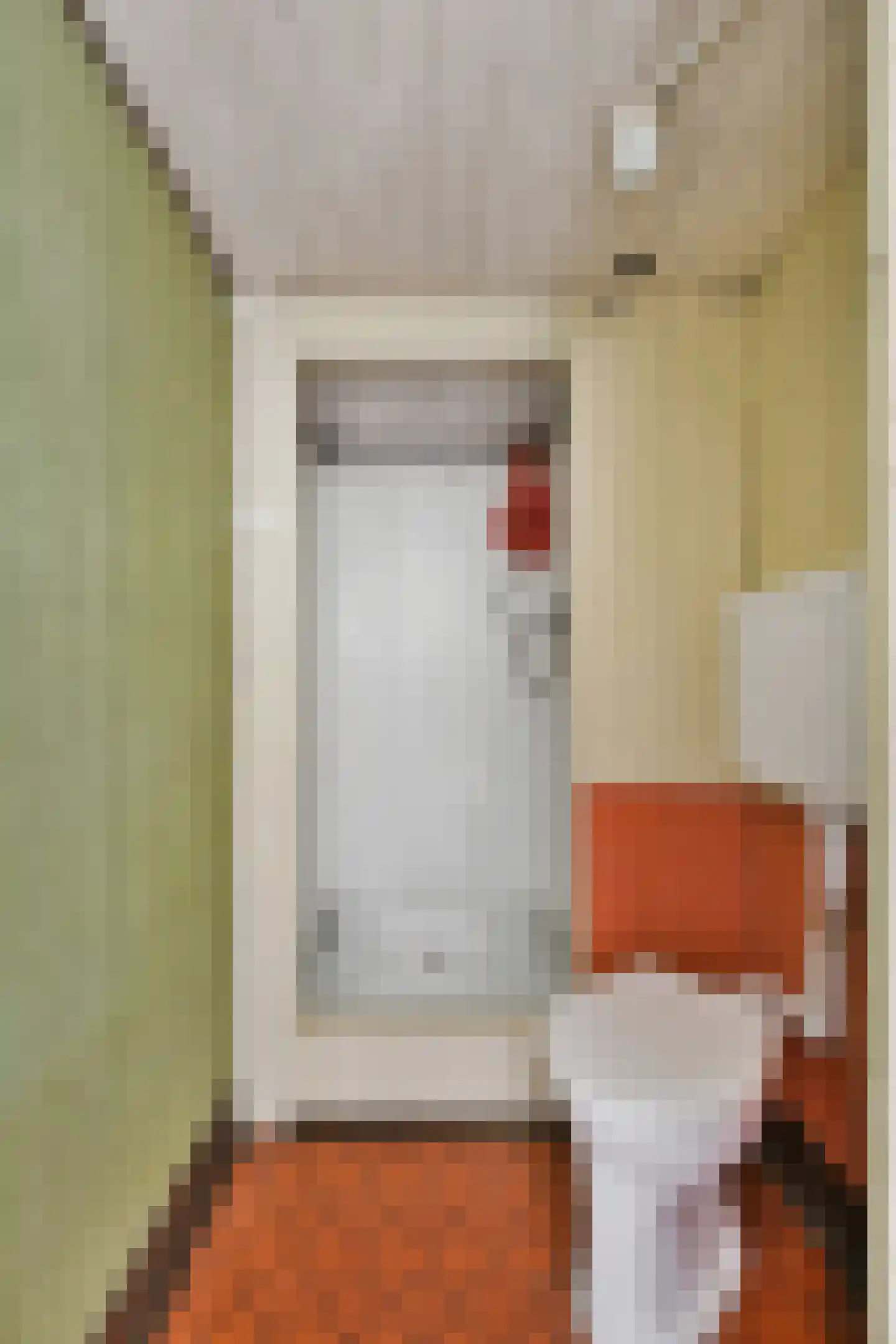 Albertus Perkstraat 47 Hilversum thumbnail 48