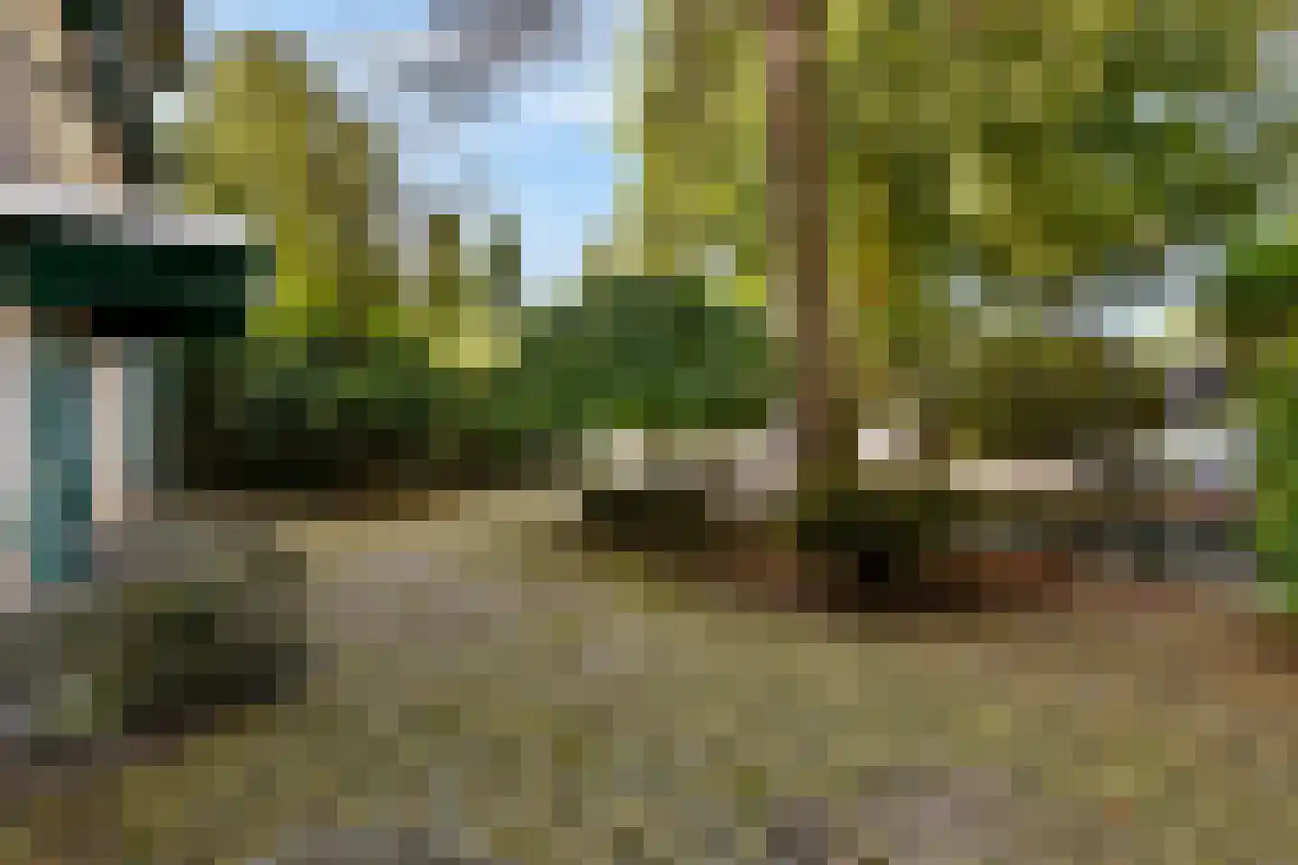 Albertus Perkstraat 47 Hilversum thumbnail 49