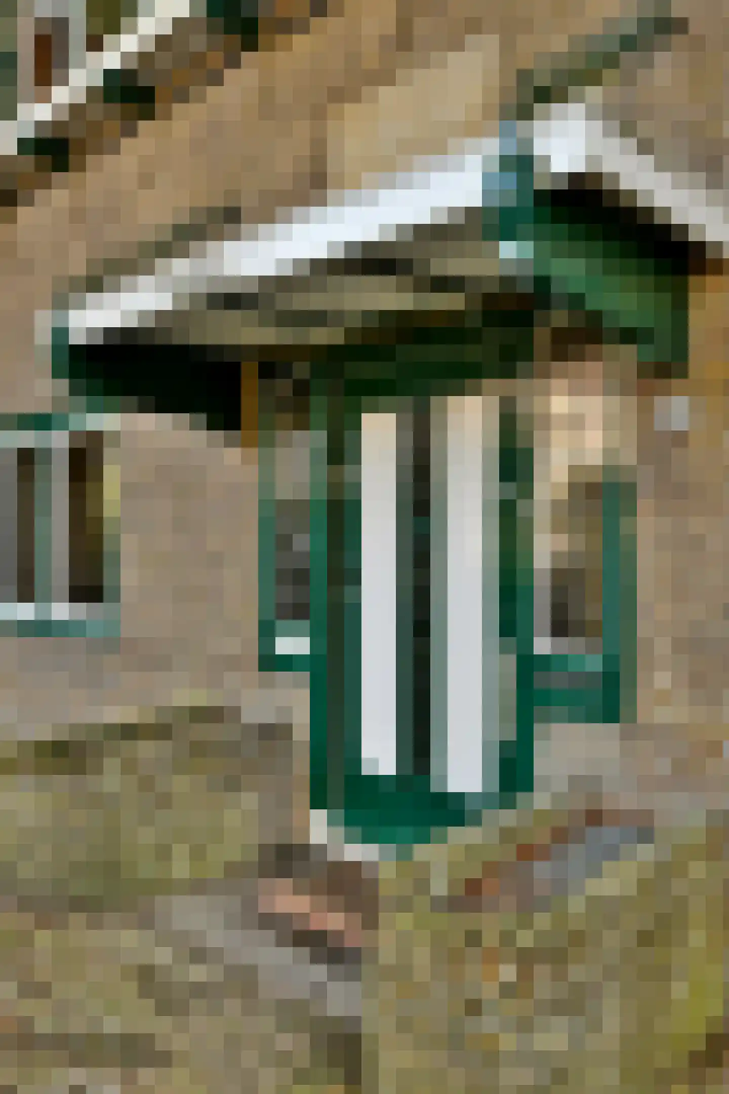 Albertus Perkstraat 47 Hilversum thumbnail 5